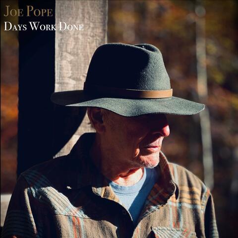 Both Sides Now (feat. Amy Zuspan)