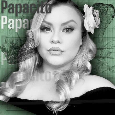 Papacito