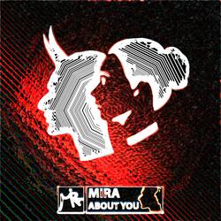 About You