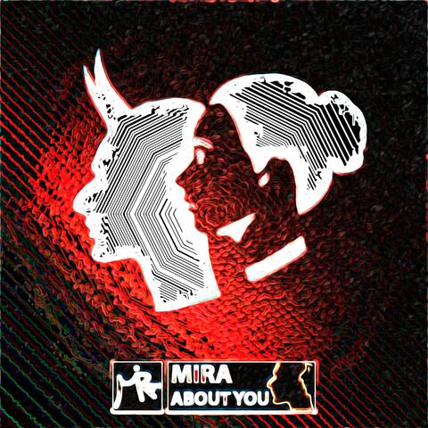 About You