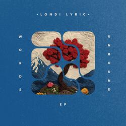 Soliloquy (in the name of love) (feat. Londi Lyric)