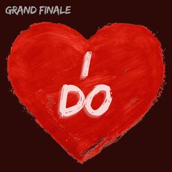 I Do