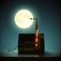 Un po’ di jazz, un po’ d’amor