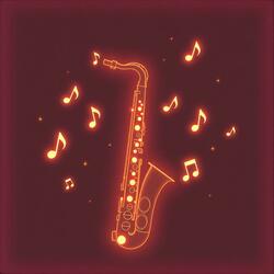 Un peu de jazz, un peu d’amour