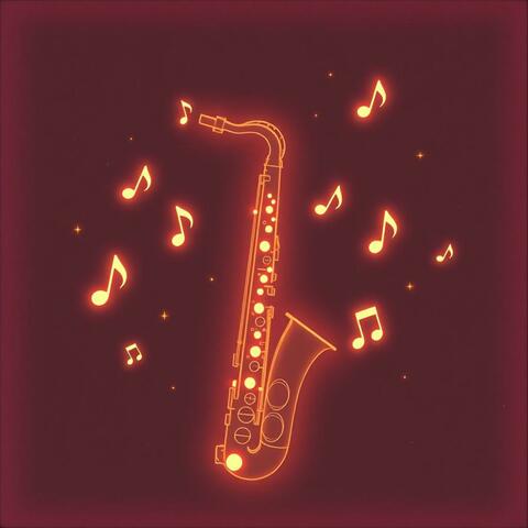 Un peu de jazz, un peu d’amour