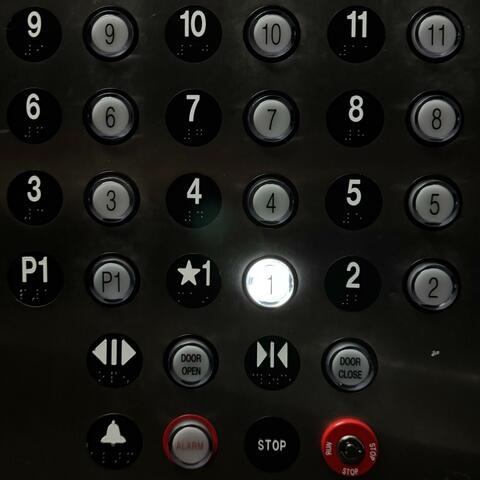 level1
