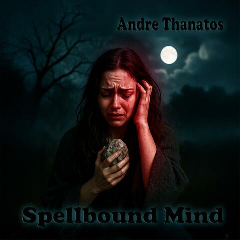 Spellbound Mind
