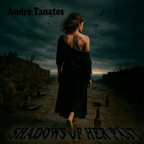 Shadows of her Past