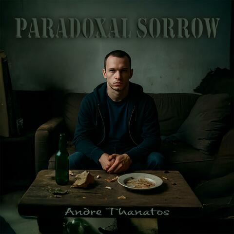 Paradoxal Sorrow