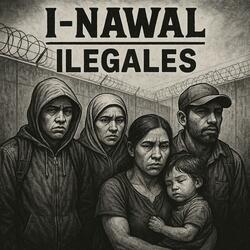 ¿NAWATINES O ILEGALES?