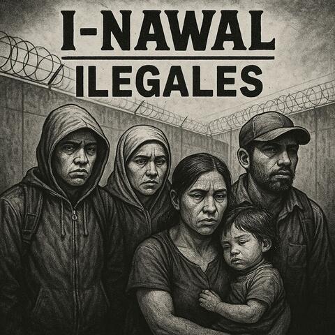 ¿NAWATINES O ILEGALES?