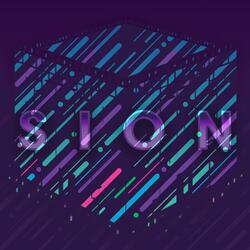 Sion