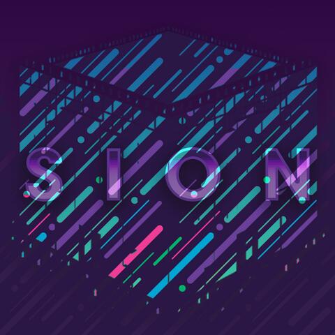 Sion