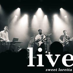 Feel Good (Live in London)