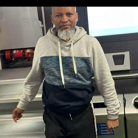 DIOS CREADOR DEL UNIVERSO