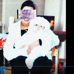 Mutter Maria (bleeding out inside your womb)