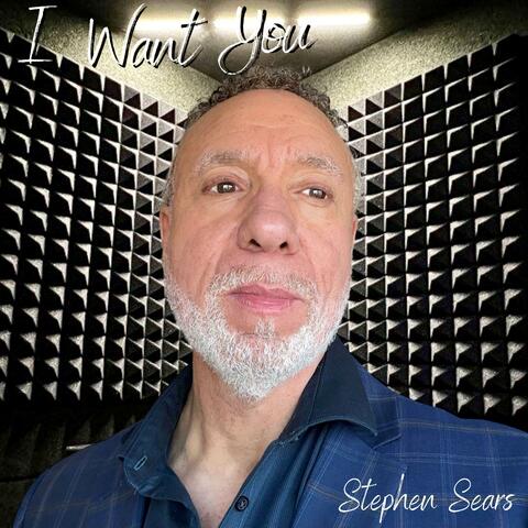 I Want You