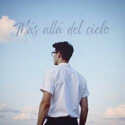 Más allá del cielo