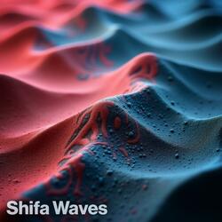 639 Hz - Stream of Clarity - مجرى الصفاء