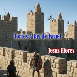 Torres Altas de Israel