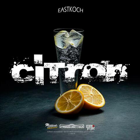 Citron