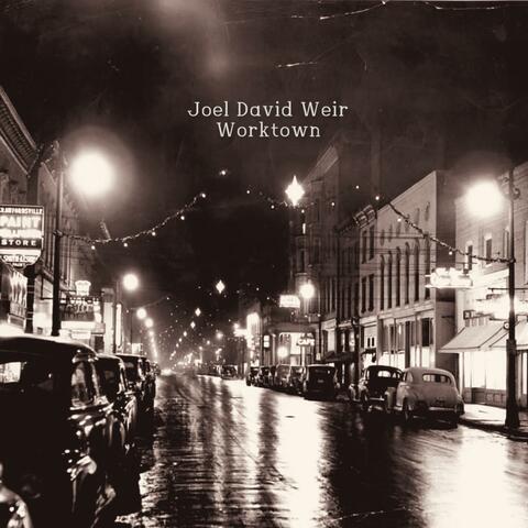Worktown (20th Anniversary Edition)