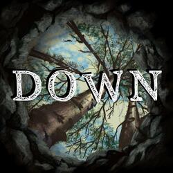 Down