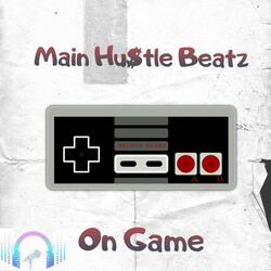 On Game