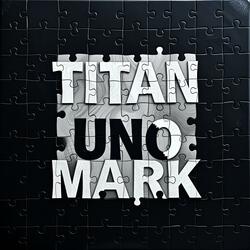 Mark