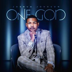 One God