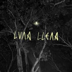 Luna Llena