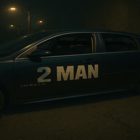 2 Man