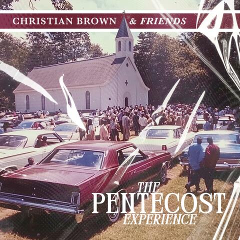 The Pentecost Experience Unplugged