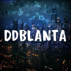 DDBLANTA