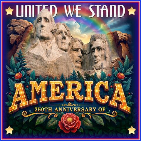 United We Stand