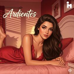 H.L Music (Ardientes (S22 Sesiones)