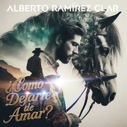 When The Sun Goes Down (Always & Forever) (feat. Buffy Ramírez Clar)