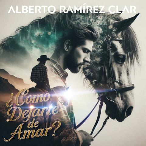 Cómo Dejarte de Amar?