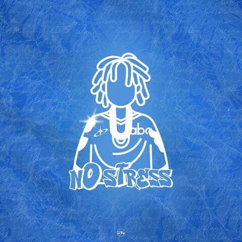 nO Stress