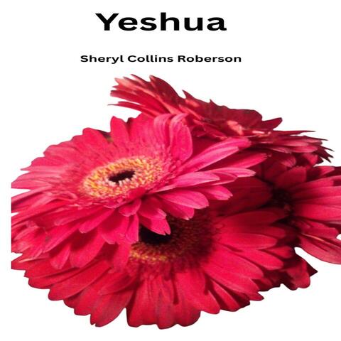 Yeshua