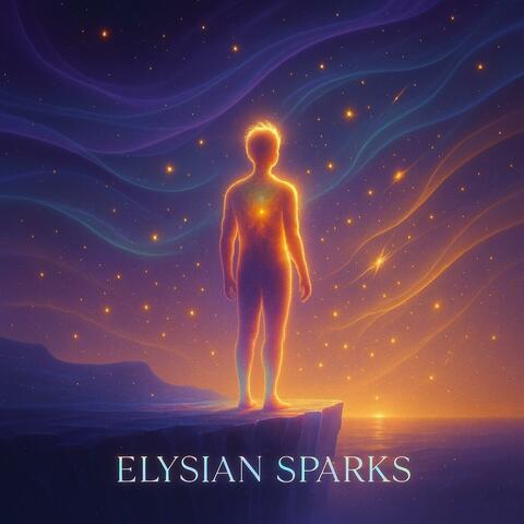 Elysian Sparks