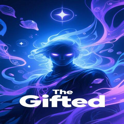 The Gifted