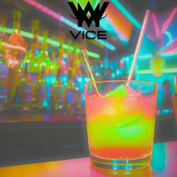 Vice (Club EDM/ Instrumental)