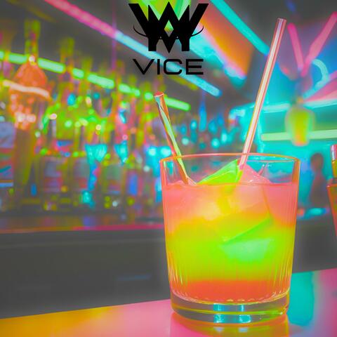 Vice (Club EDM/ Instrumental)