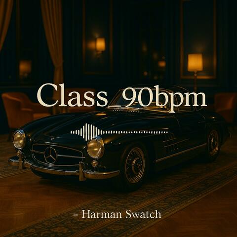 Class_90bpm