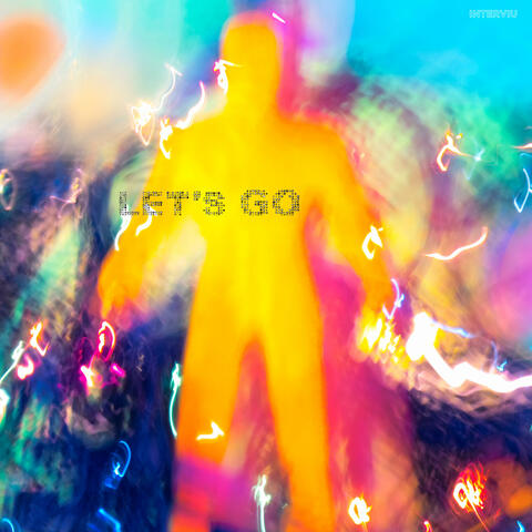 Let's Go