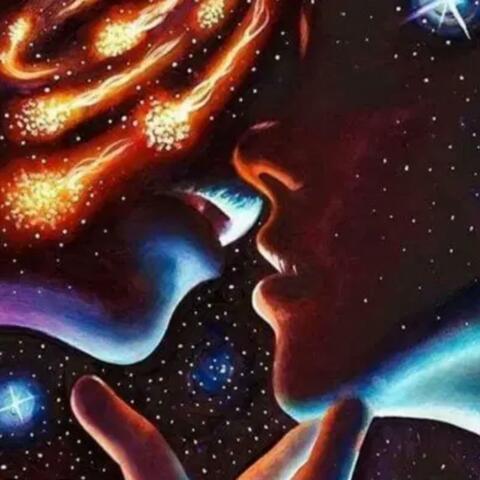 Soul Ties