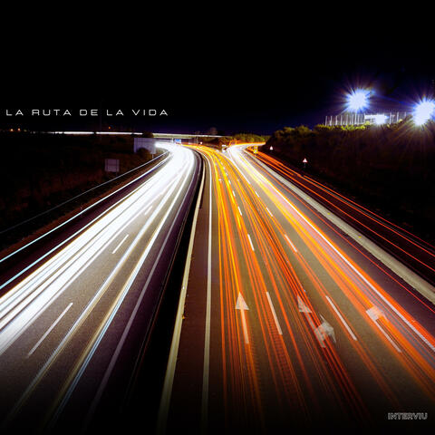La Ruta de La Vida