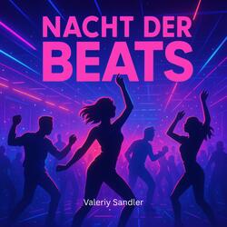 Beweg deinen Körper