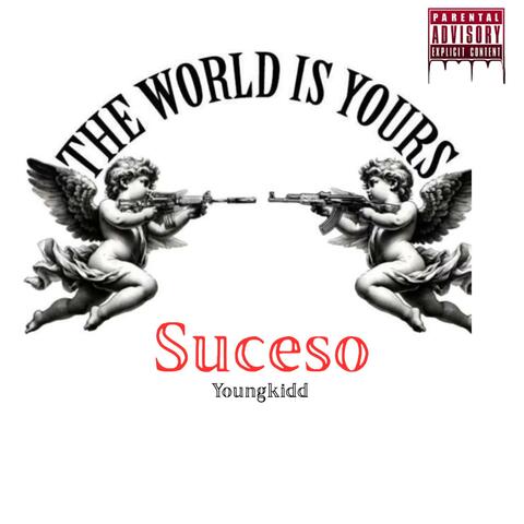 Suceso